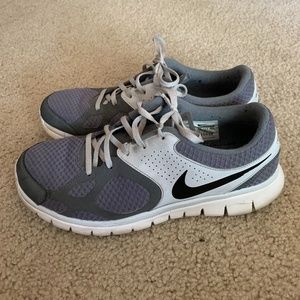 Nike Free Run
